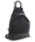 Jost Farum Rucksack 2175 X-Change (3in1) Bag Gr. L